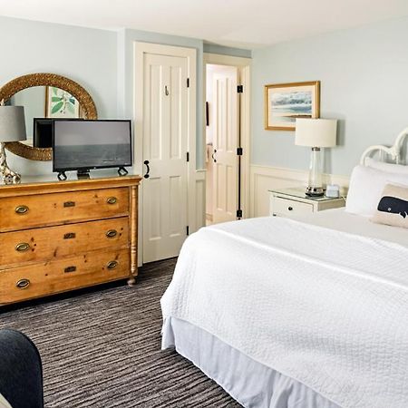 Brass Key Guesthouse Adults Only Provincetown Luaran gambar