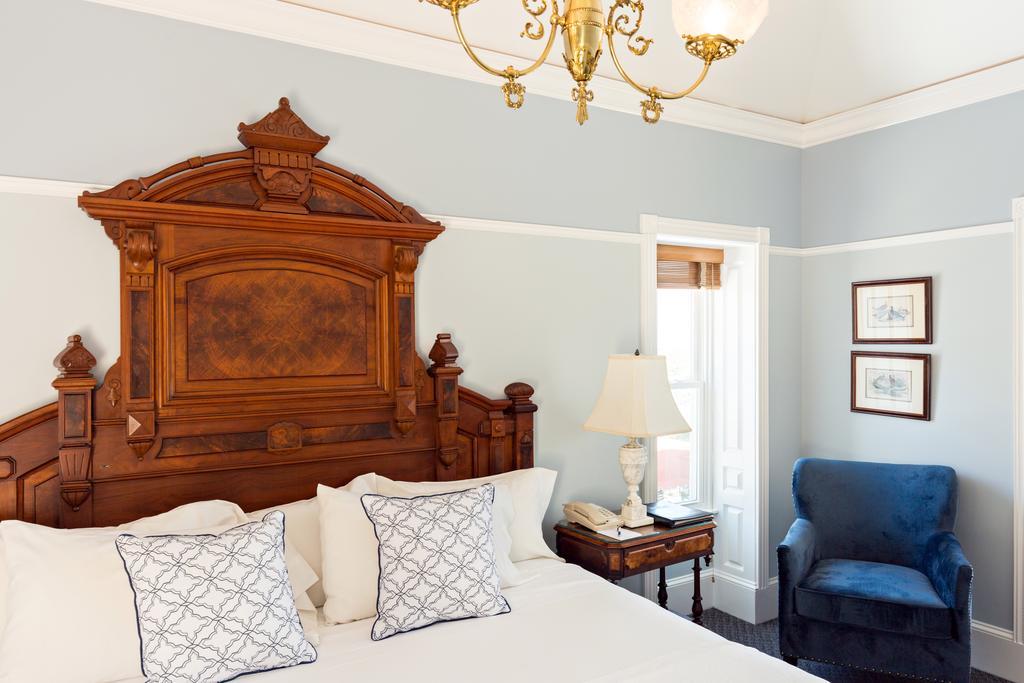Brass Key Guesthouse Adults Only Provincetown Luaran gambar