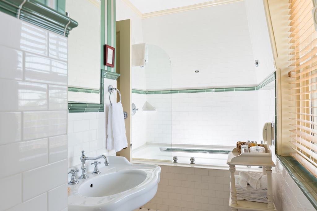 Brass Key Guesthouse Adults Only Provincetown Luaran gambar