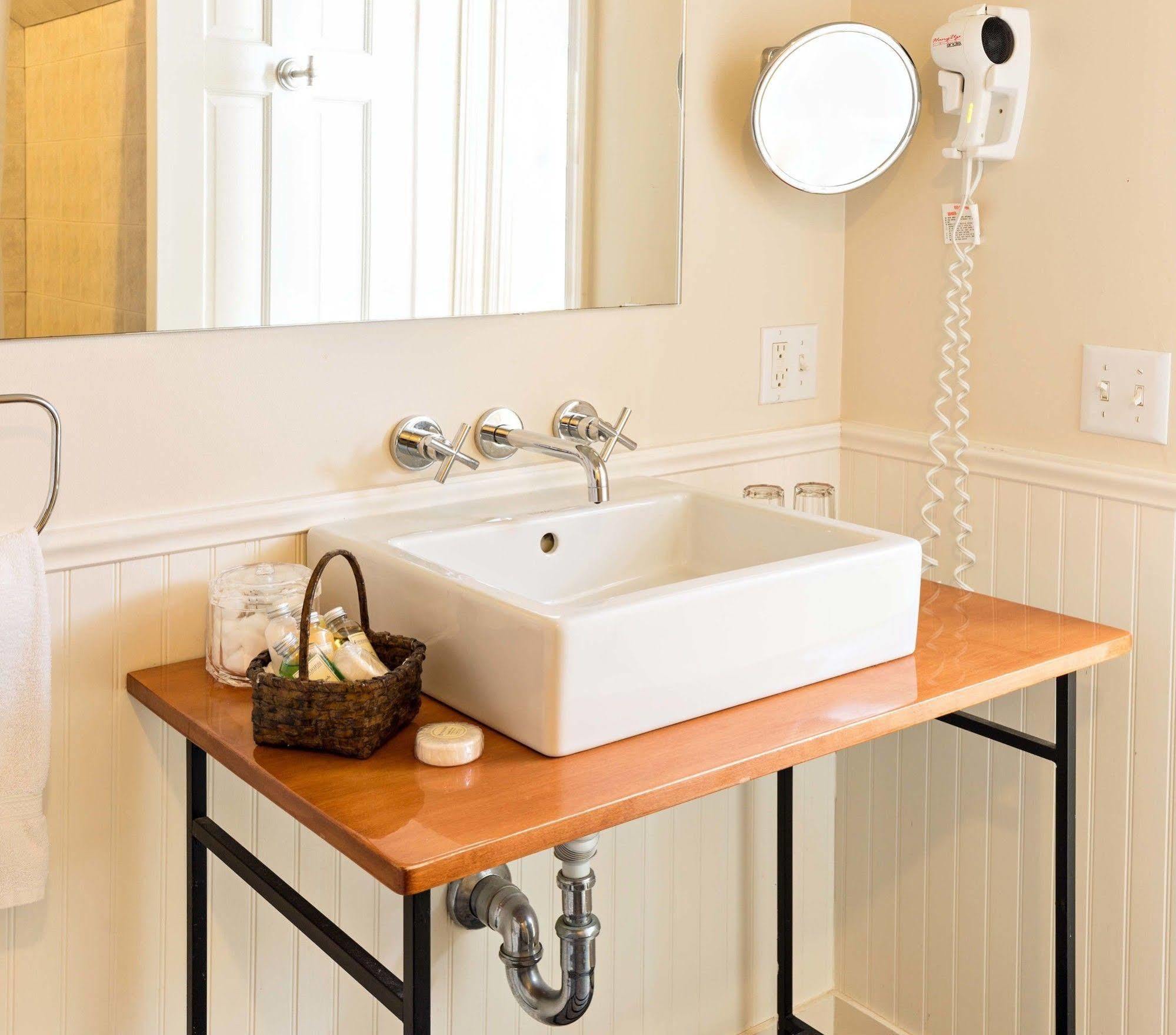 Brass Key Guesthouse Adults Only Provincetown Luaran gambar