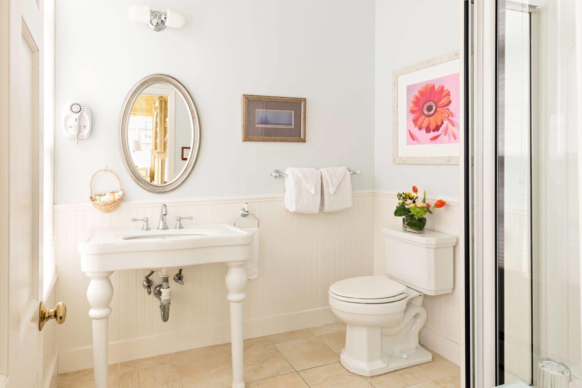 Brass Key Guesthouse Adults Only Provincetown Luaran gambar
